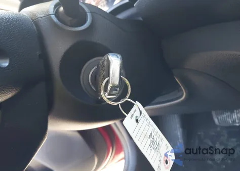 2021 Kia Forte Lxs из США, поврежденный, VIN 3KPF24ADXME383326